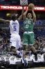 avery bradley / #567920