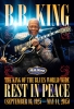 b b king