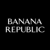 banana republic / #927294