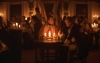 barry lyndon / #720100