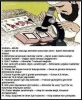 bilime karşı direnmeye çalışan dindar kesim / #701900