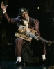 bo diddley