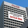 coca cola nın iflas etmesi / #670155