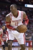 dwight howard