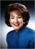 elizabeth dole