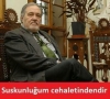 erkeklerin kadınlardan üstün olduğu gerçeği / #863556