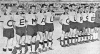 fethiyespor un yüce atatürk tişörtü giymesi / #538010