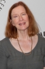 frances conroy