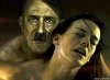 hitler in sevişirken çekilmiş fotoğrafı / #738320