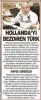 hollanda