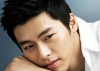 hyun bin / #885856