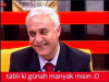 islam da müziğin haram olduğu gerçeği / #743734