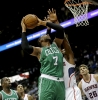 jared sullinger