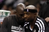 jason terry / #552628