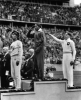 jesse owens / #928388