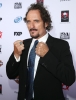 kim coates