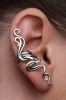 kulak piercingi / #544655
