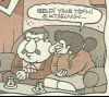 kürtlerin sanki biraz kürt olduğu gerçeği / #663832