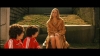 margot tenenbaums