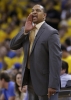 mark jackson