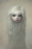 mark ryden