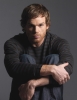 michael c hall