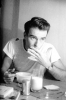 montgomery clift