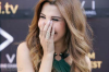 nancy ajram / #650370