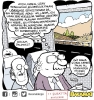 otoban kenarındaki adam bilinmezliği / #978512