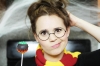 rosanna pansino / #957203