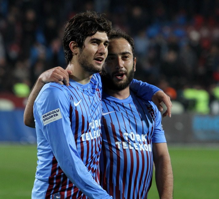 sabri-yi-g%C3%B6bekli-diye-kovup-g%C3%B6bekli-olcan-%C4%B1-almak_664586.jpg