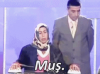 sevişme sonunda söylenen ilk cümle / #971913