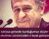 sözlük erkeklerinin hayata bakış açısı / #847748