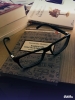 sözlük yazarlarının gözlükleri