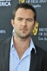 sullivan stapleton / #613785
