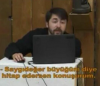 tırtıl ilerde kelebek olacağını anlarmı / #979844