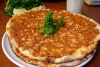 türk mutfağı