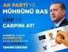 ülkenin tek karede özeti / #870416