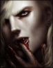 vampir / #654482