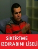 zall ınki kaç cmdir / #826421