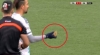 16 aralık 2015 tuzlaspor fenerbahçe maçı / #919481