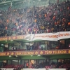 22 şubat 2013 galatasaray bjk maçı koreografisi / #588924