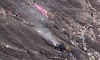 24 mart 2015 germanwings uçak kazası
