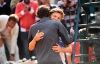 26 ekim 2014 roger federer david goffin maçı / #698503