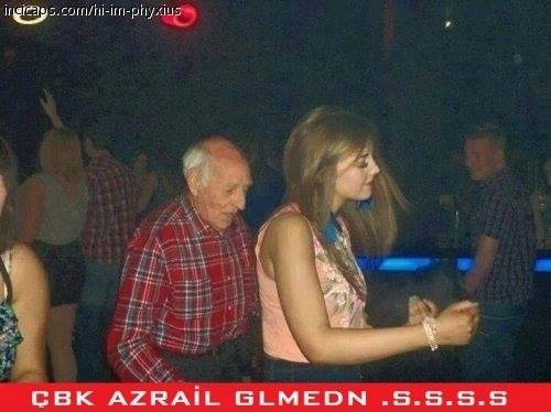 annabelle 2 türkçe dublaj izle seks porno tecavüz