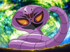 arbok