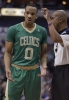 avery bradley / #603836