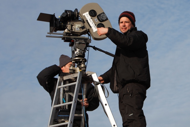 benedek fliegauf 660492 uludağ sözlük galeri