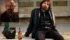 breaking bad in türk versiyonu çekilmesi / #885070