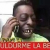 bu saatte açılmaması gereken aşırı korkunç resim / #821547